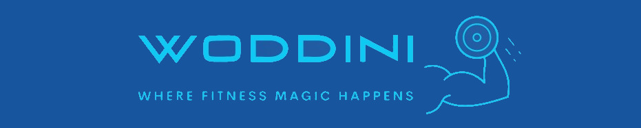 woddini
